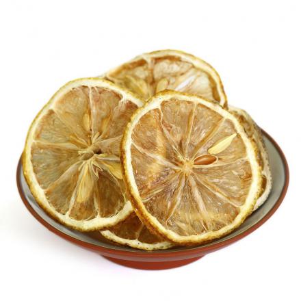 خواص لیمو خشک سنگی برای قلب